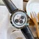 Replica Omega Speedmaster White & Blue Dial Stainless Steel Watch 42MM (6)_th.jpg